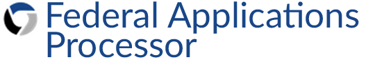 Reasonalbe Suspicion Training Certificate